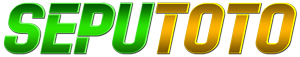 SEPUTOTO